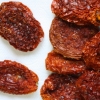 Sun Dried Tomatoes