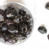Olives