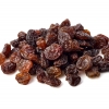 Organic Raisins