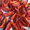 Oven Semi Dried Tomatoes